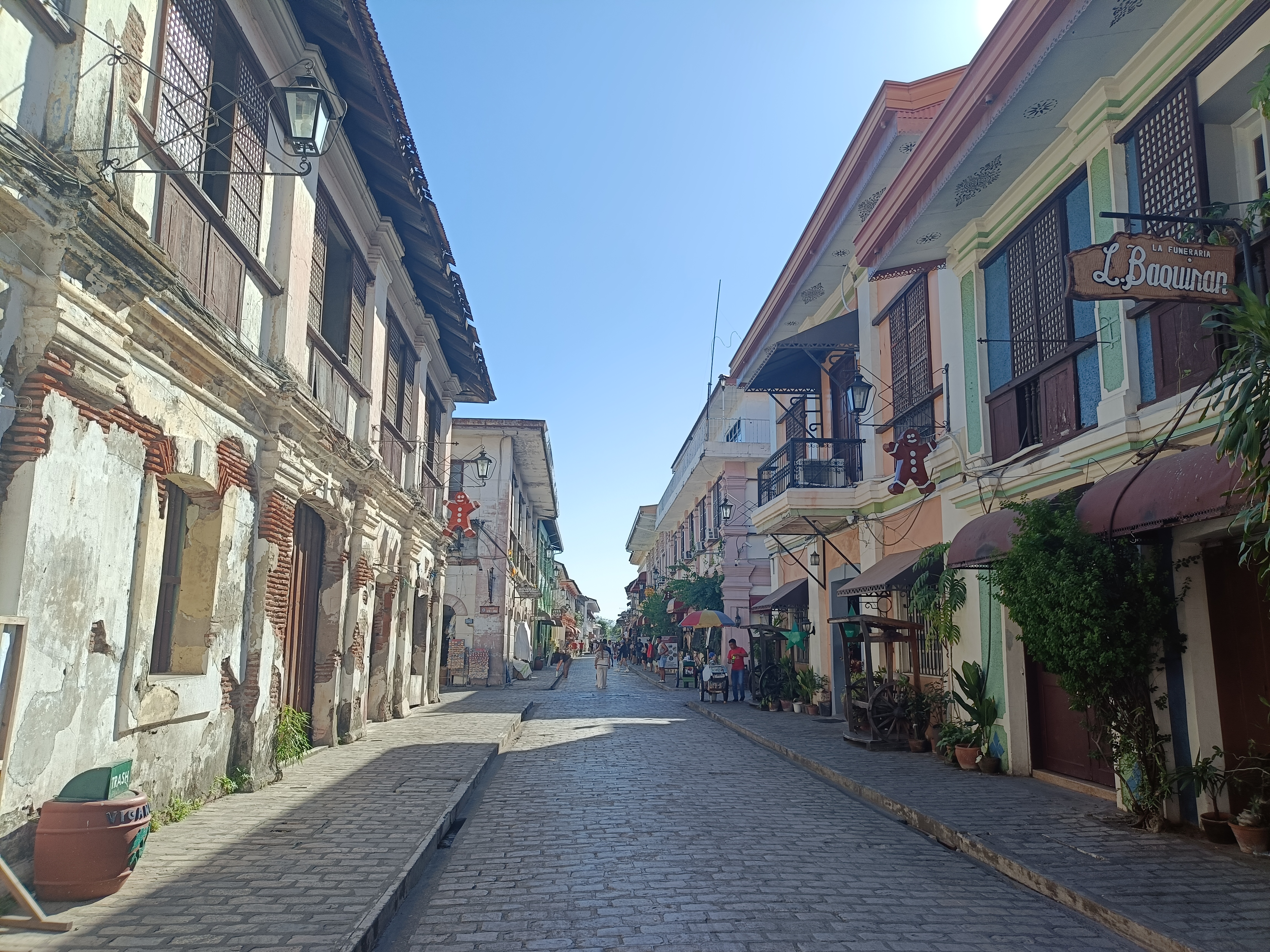 Vigan