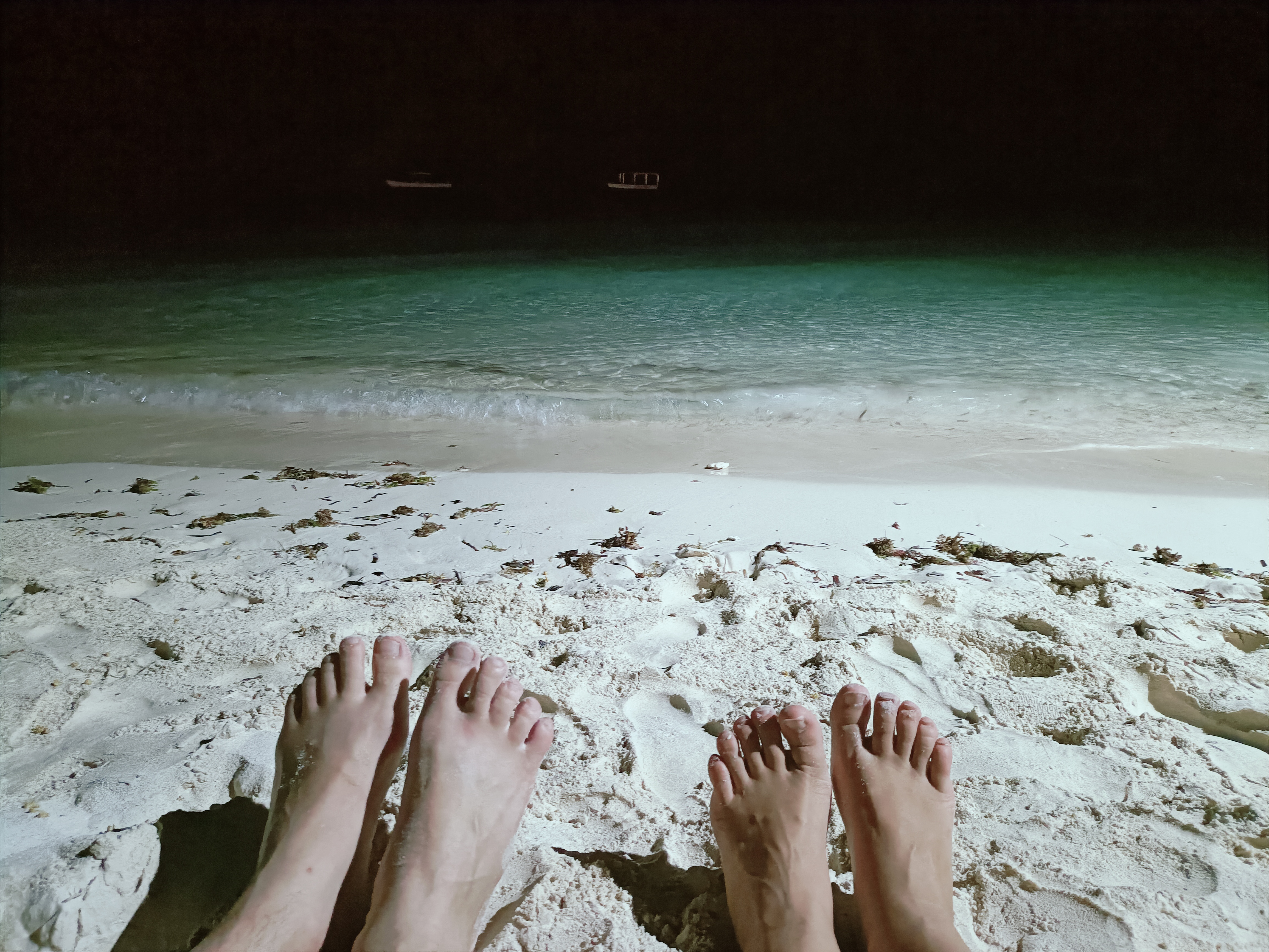 Panglao