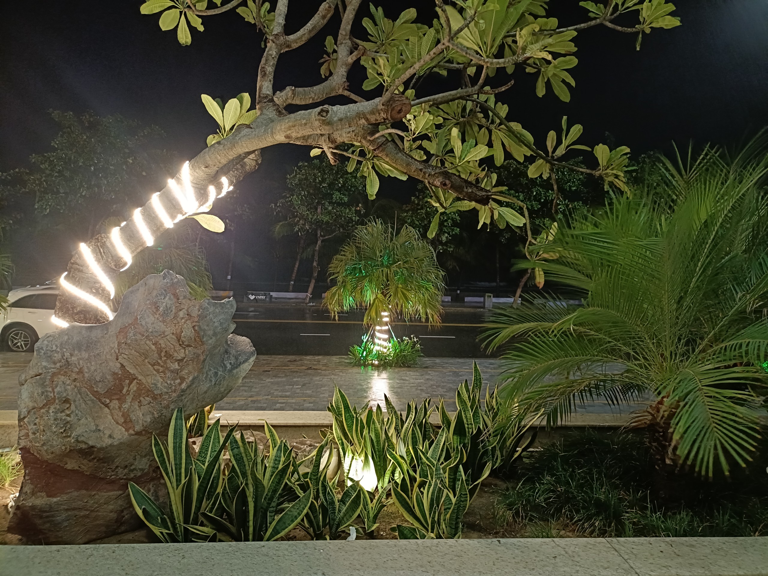 Da Nang