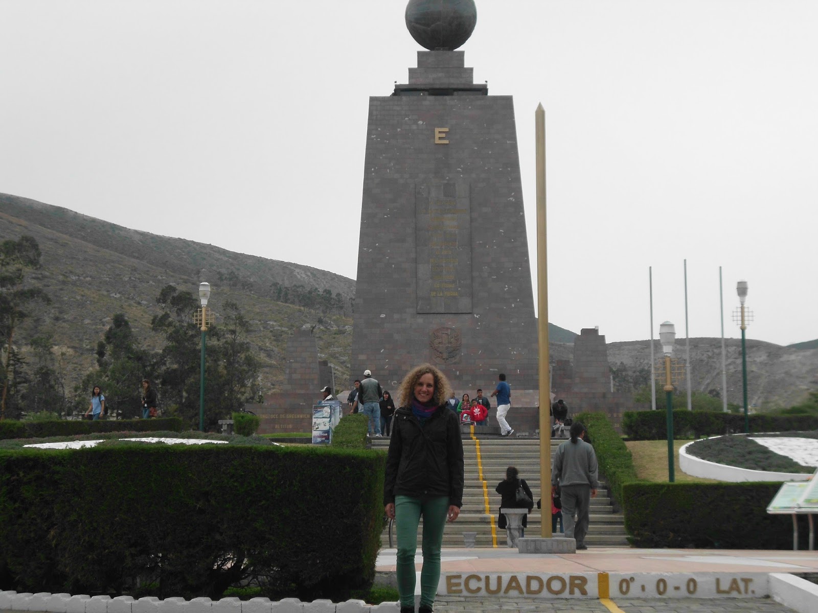 Quito