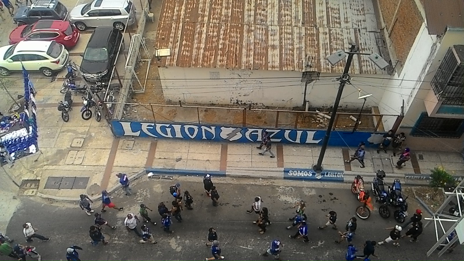 Guayaquil