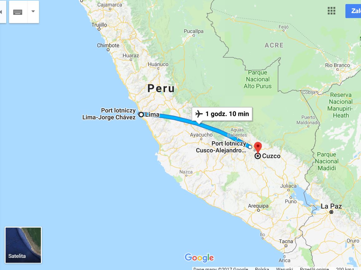 Lima