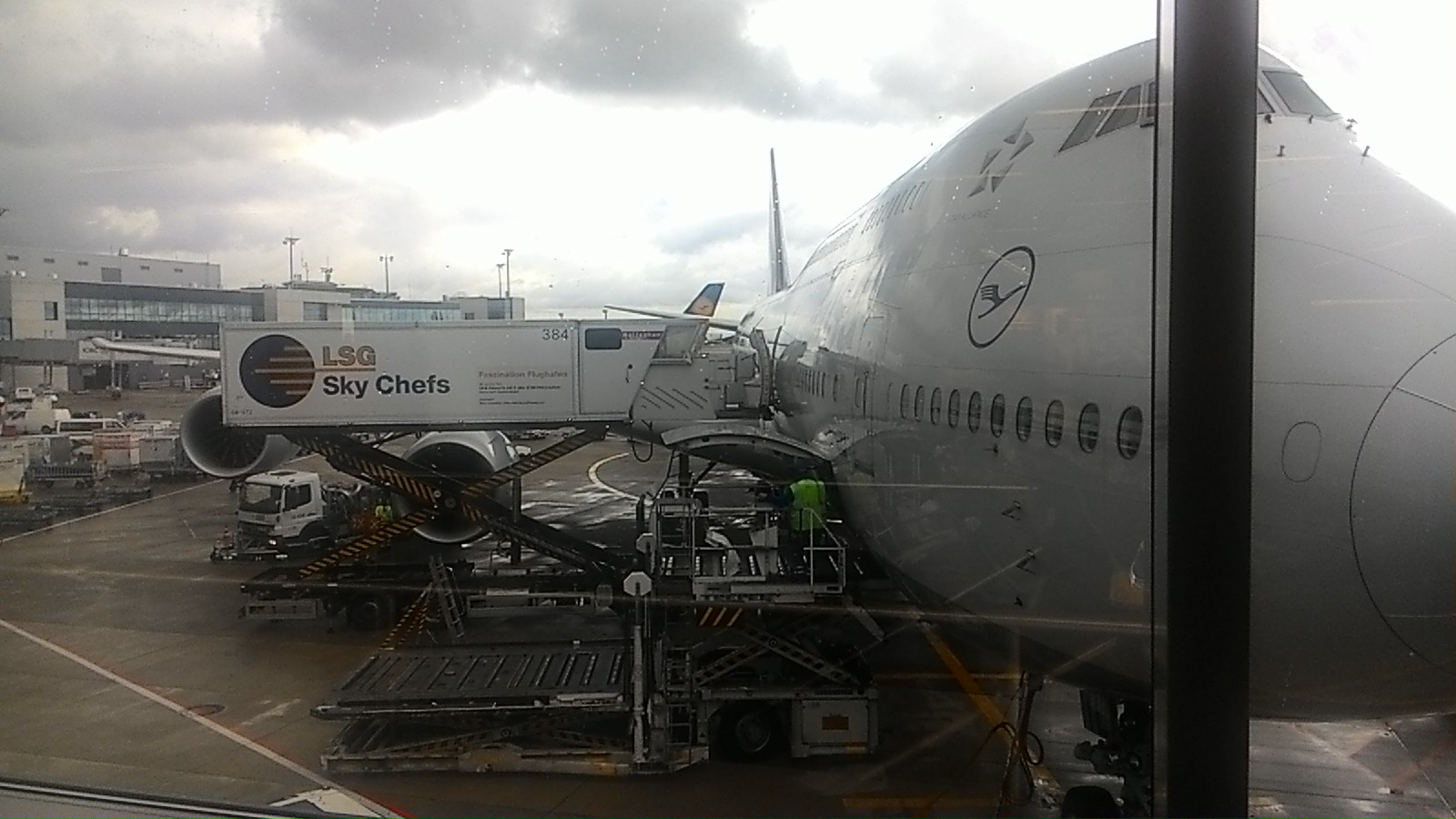 KRA-FRA-MEX