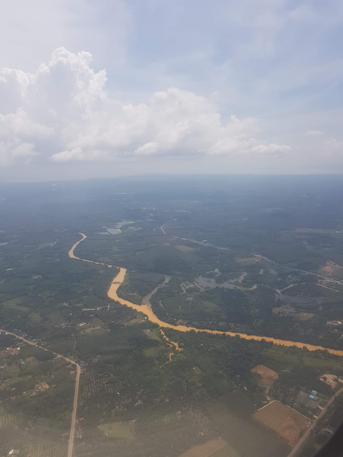 CNX-BKK-TDX