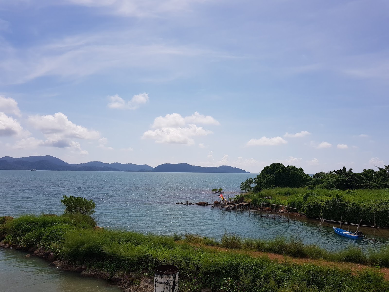 Koh Chang
