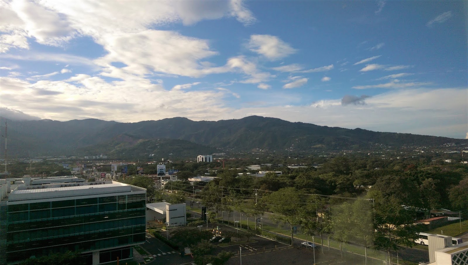 San José