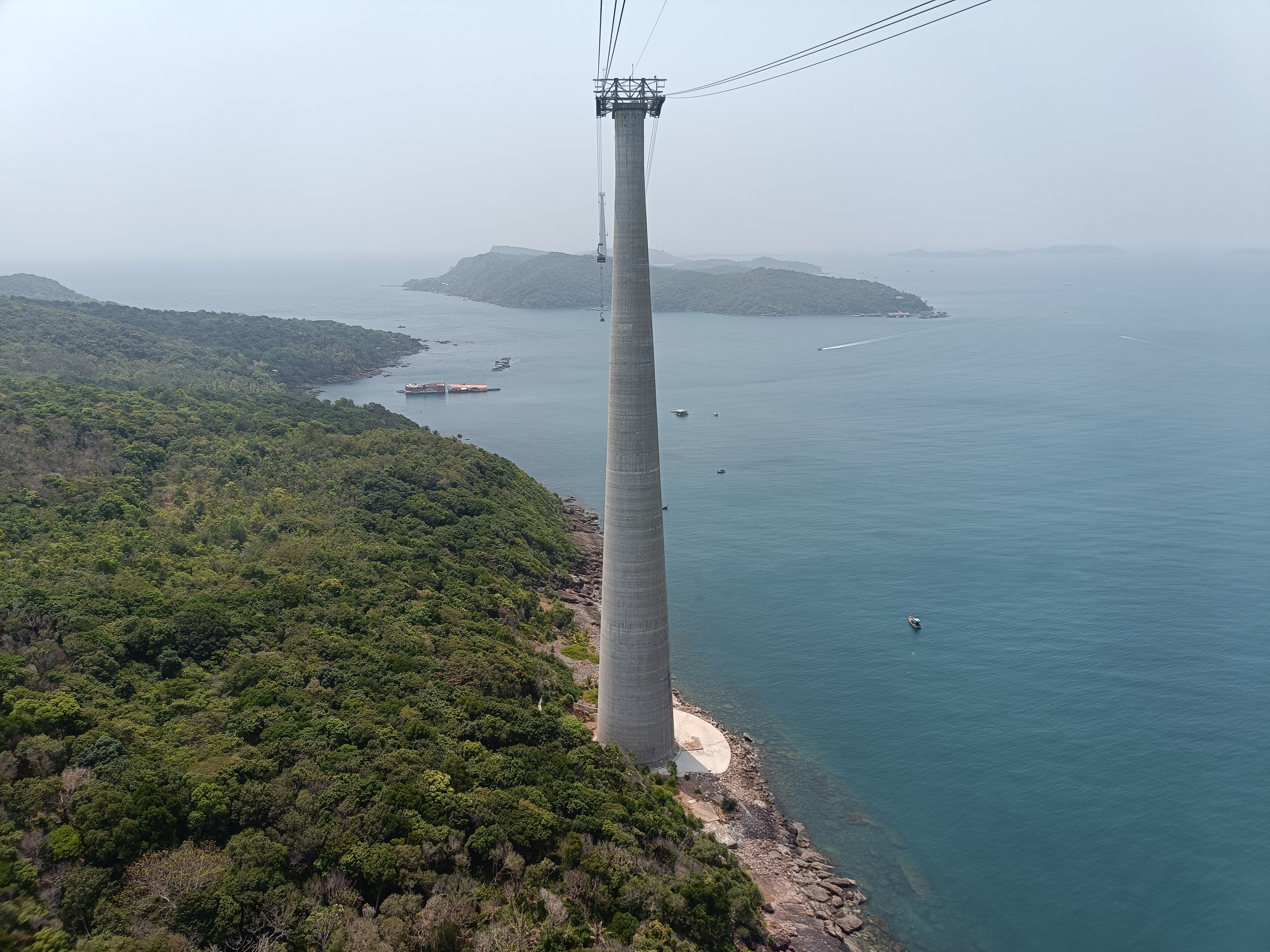 Phu Quoc