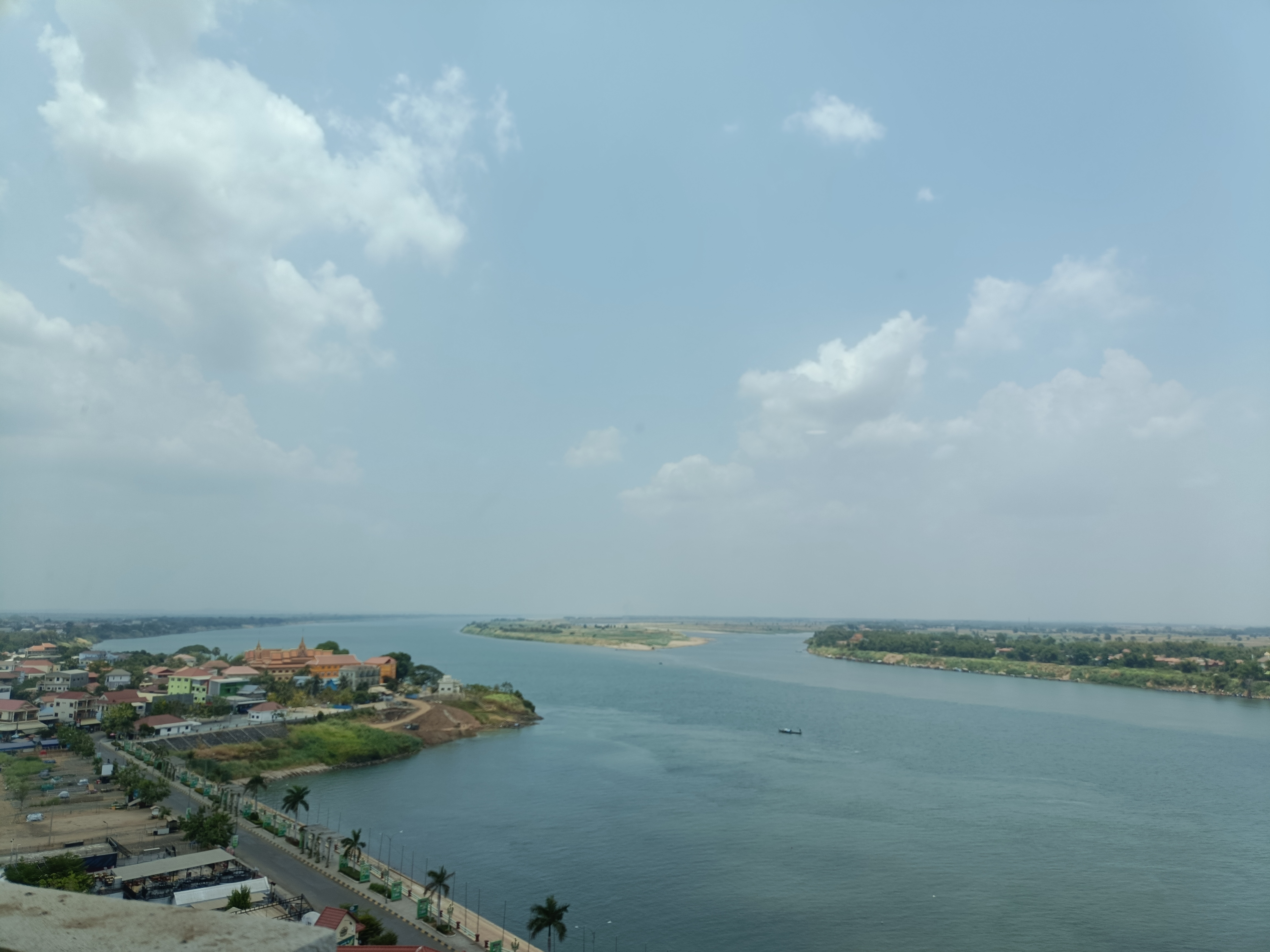 Kampong Cham