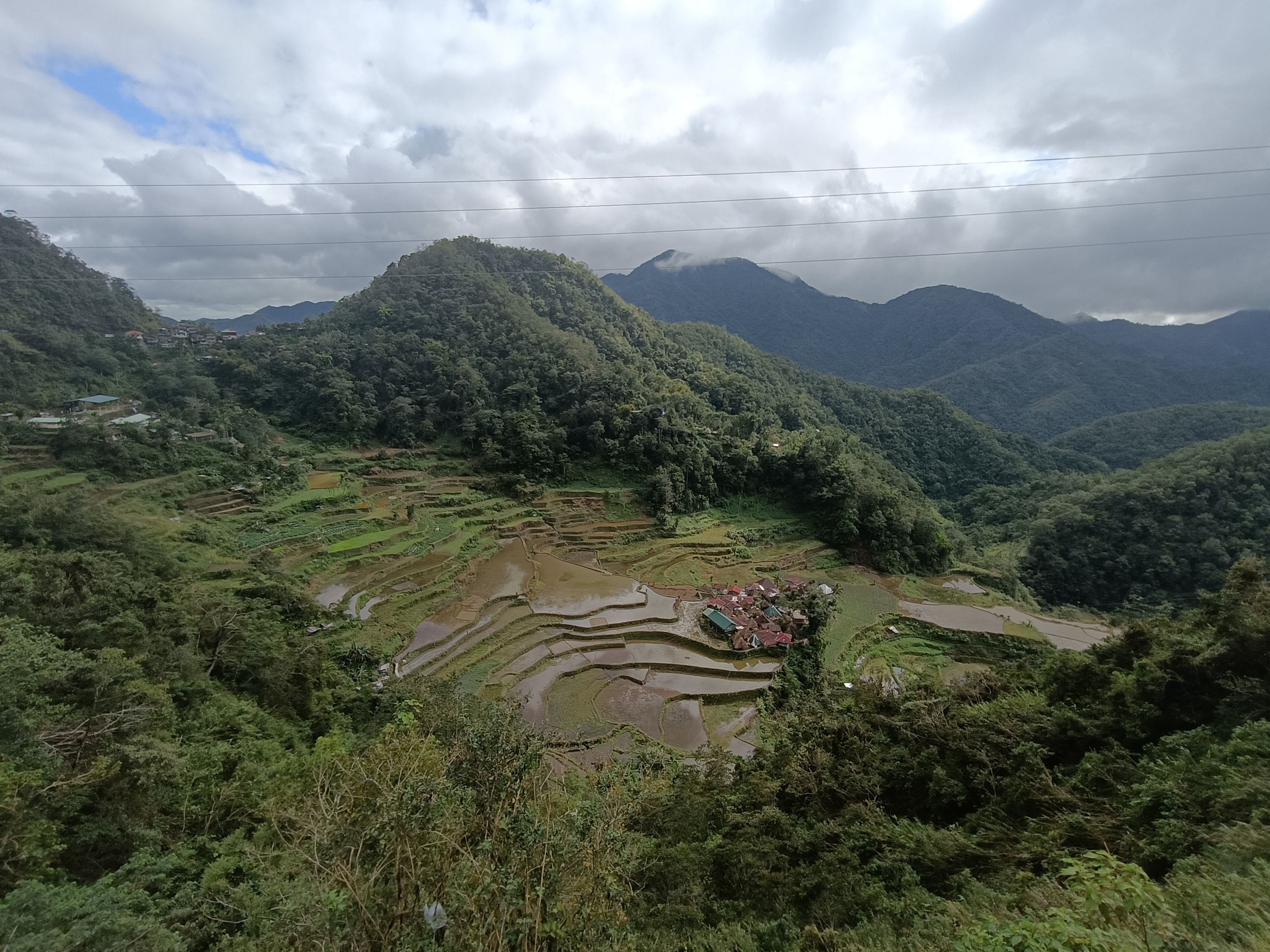 Banaue